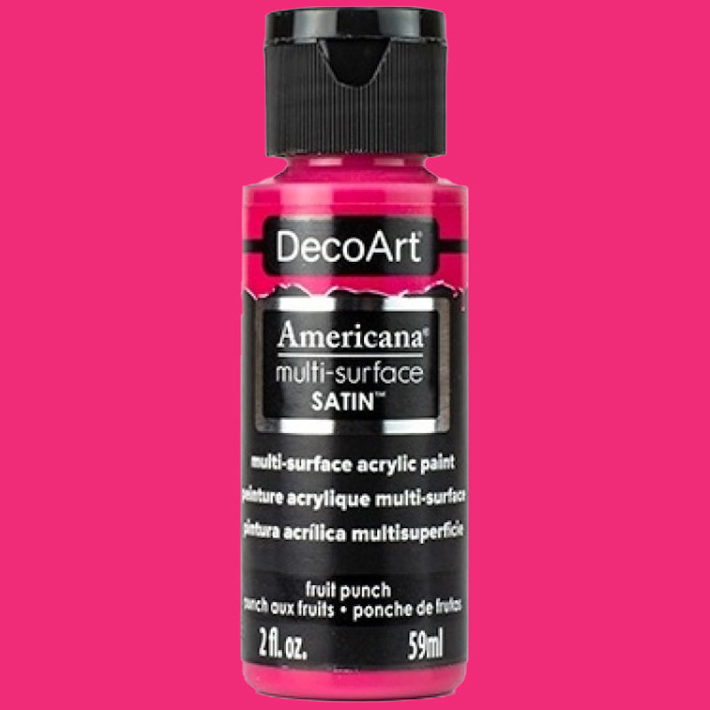 decoart-americana-multi-surface-satin-fruit-punch-DA572