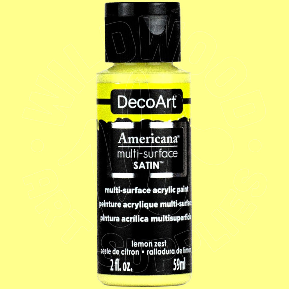 decoart-americana-multi-surface-satin-lemon-zest-DA513_abbfe277-74c3-4836-b183-c1b9e1b61974