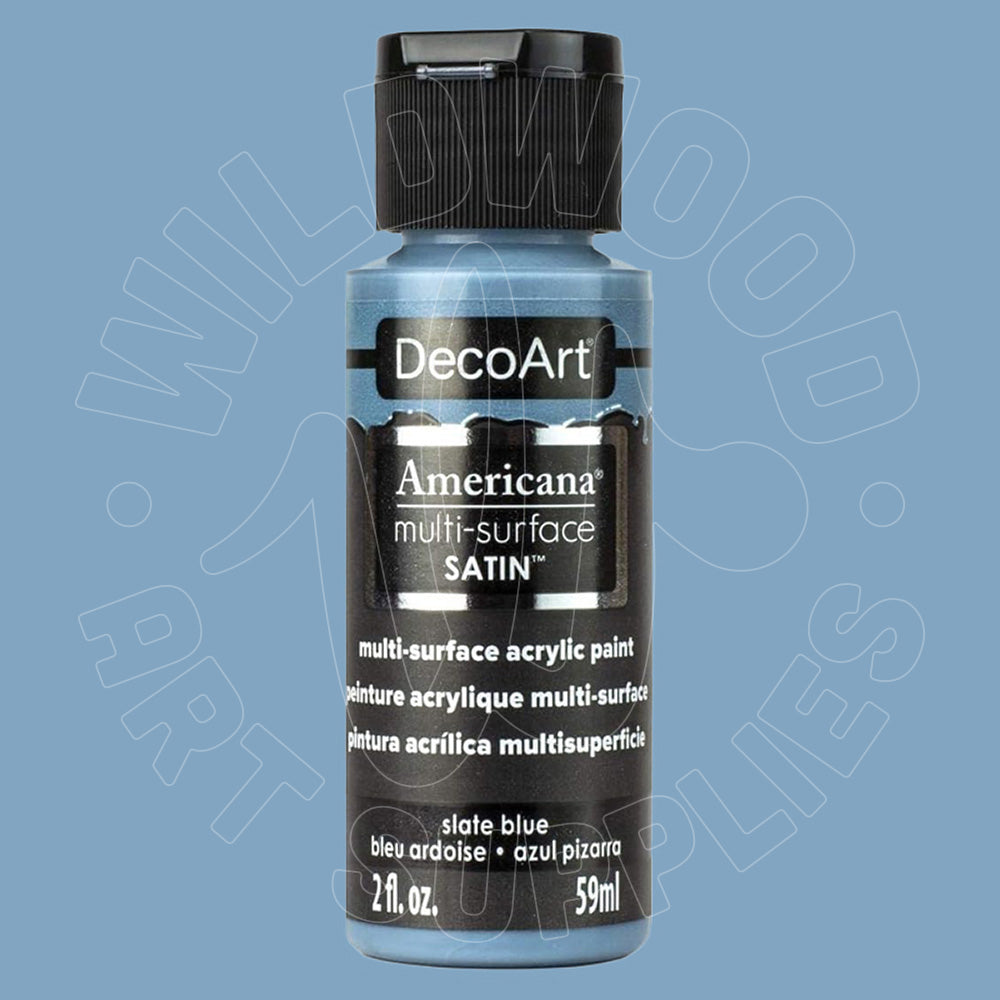 decoart-americana-multi-surface-satin-slate-blue-DA580_8c55ec88-29fd-409e-82a4-4534490ae6ba