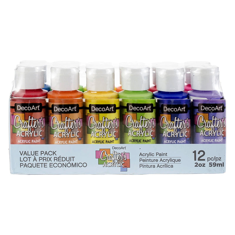 decoart-crafters-acrylic-brights-value-pack-12pc-59ml-dask396-2