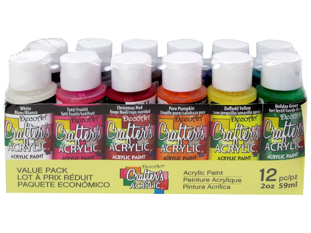 decoart-crafters-acrylic-primaries-value-pack-12pc-59ml-dask353-2