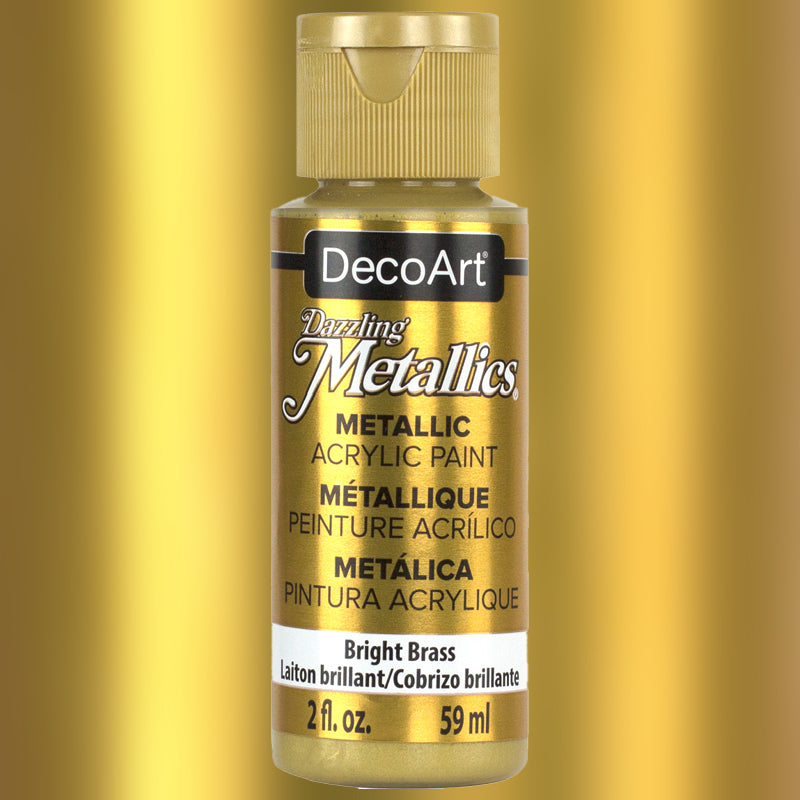 Pintura Acrílico Decoart Americana 59 Ml Color Mora | Meses sin interés Pintura Acrílico Decoart Americana 59 Ml Color Mora | Meses sin interés