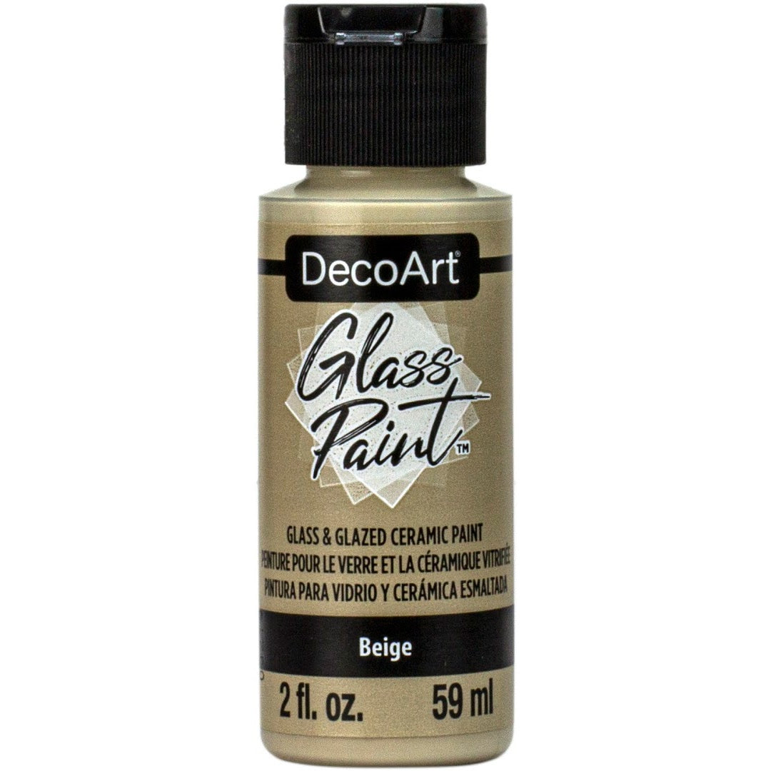 decoart-glass-paint-beige-dgp15