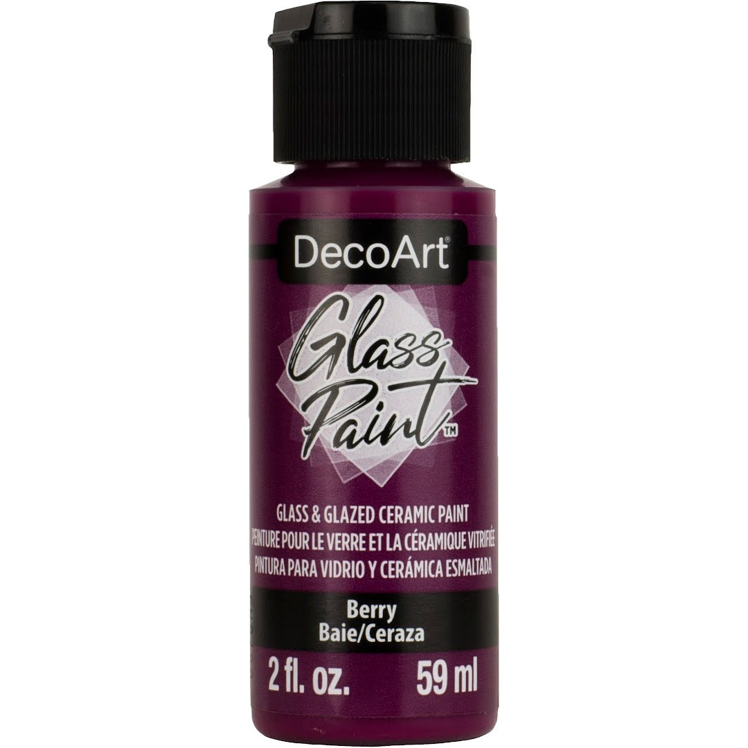 decoart-glass-paint-berry-dgp25