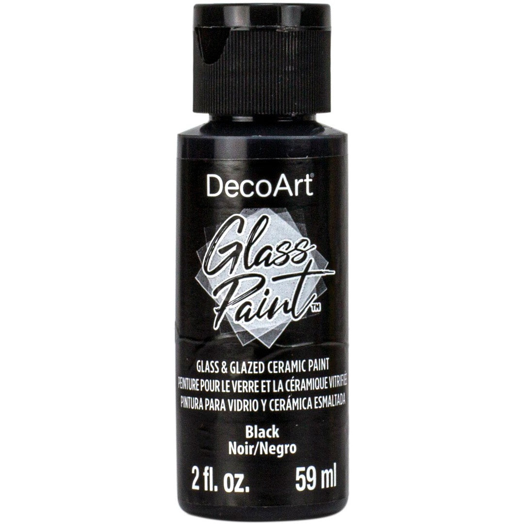 decoart-glass-paint-black-dgp14