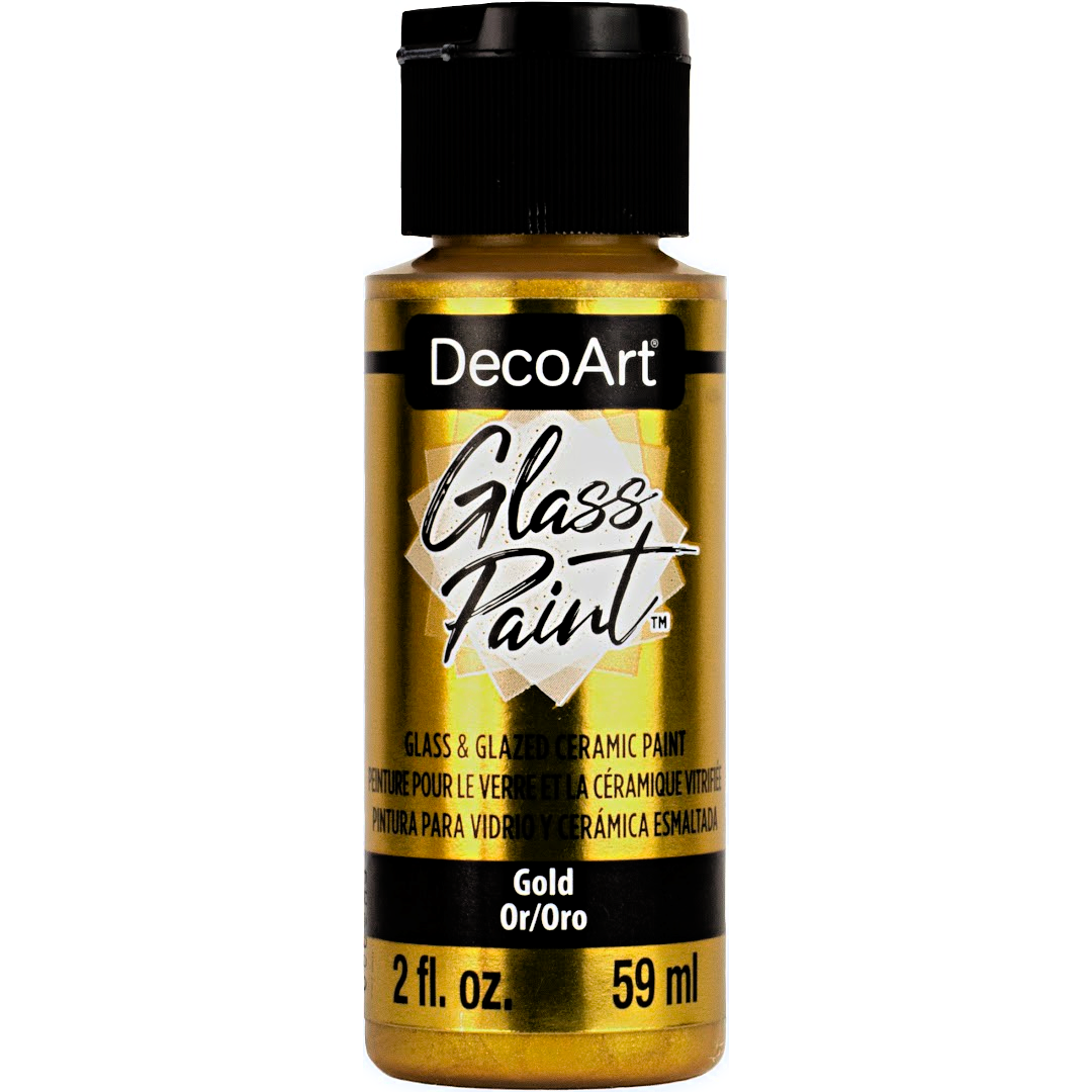 decoart-glass-paint-gold-dgp26