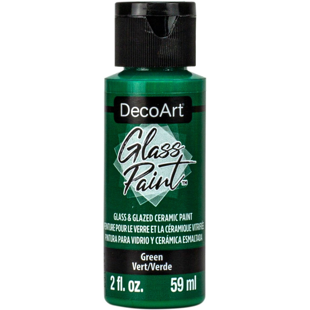 decoart-glass-paint-green-dgp08