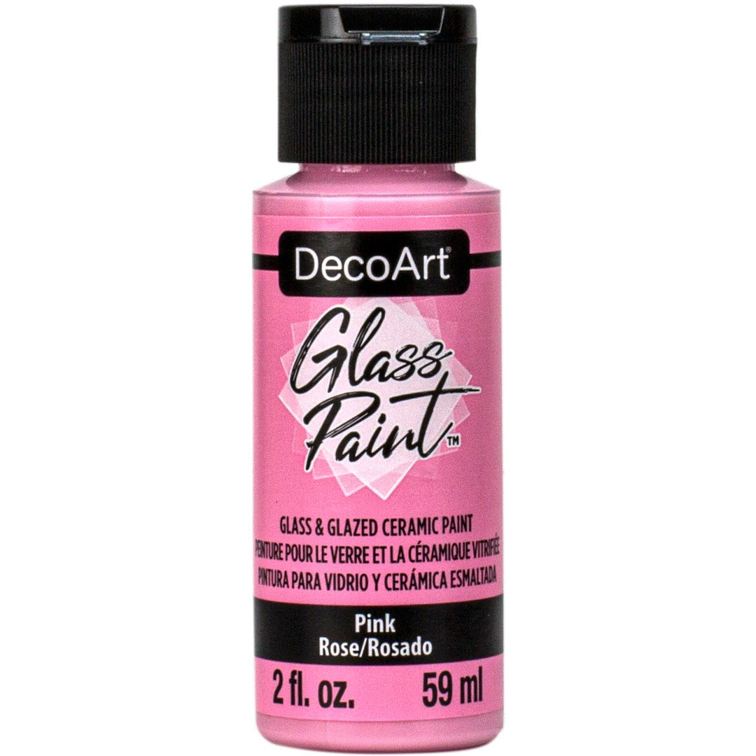 decoart-glass-paint-pink-dgp02