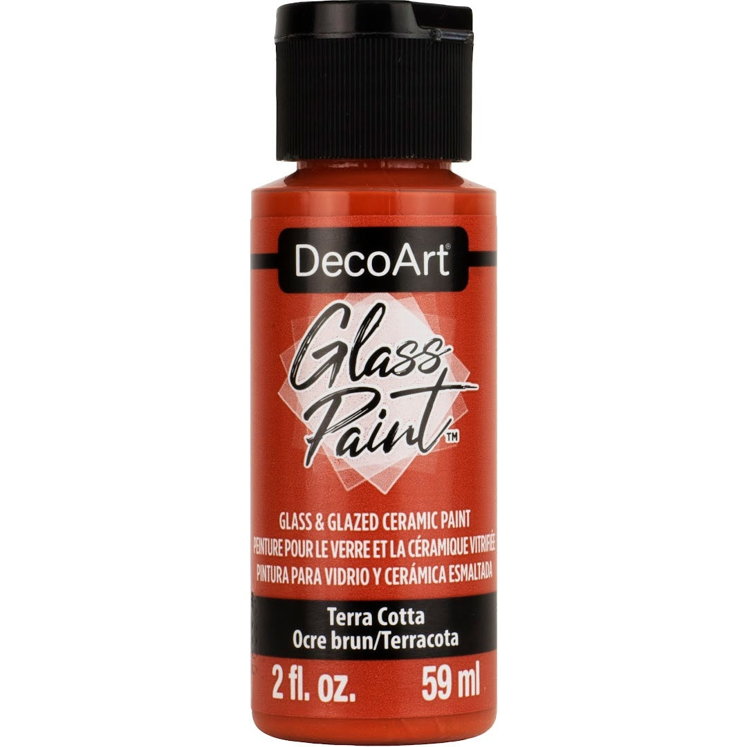 decoart-glass-paint-terra-cotta-dgp21