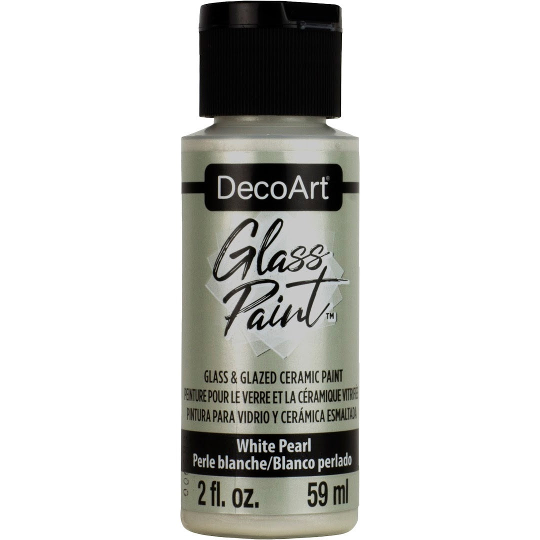 decoart-glass-paint-white-pearl-dgp28