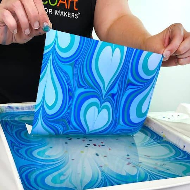 decoart-water-marbling-acrylic-paint-primaries-set-of-6-dask684-2_3466468c-8a0d-4530-add0-a90b09b884c8