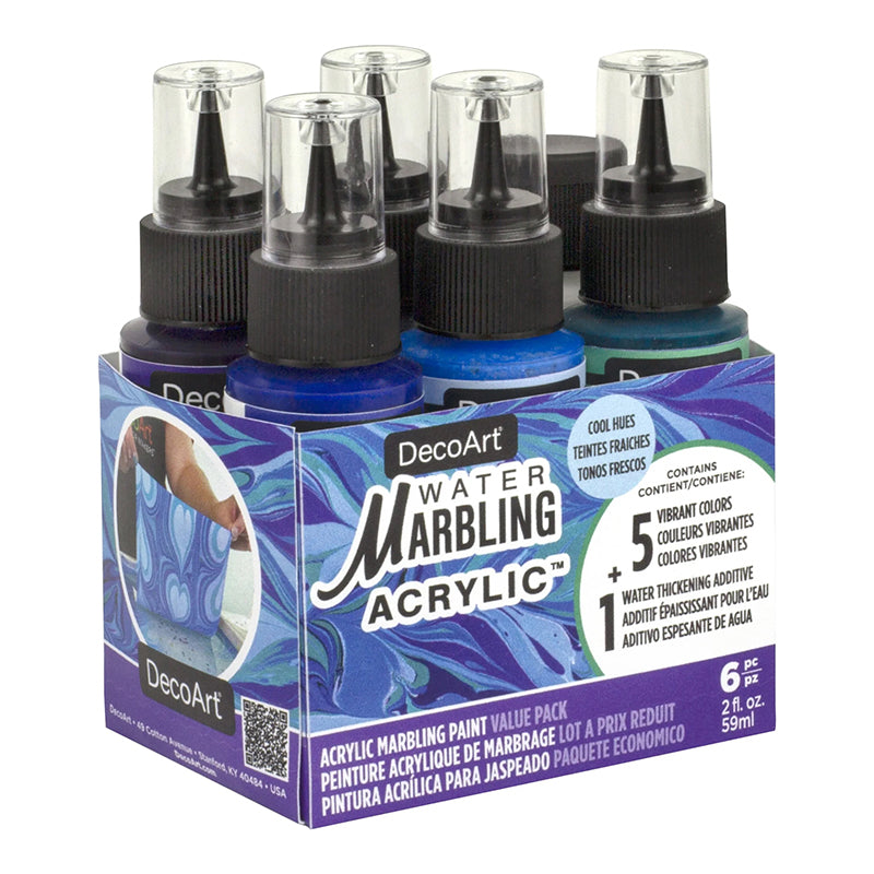 decoart-water-marbling-acrylic-paint-primaries-set-of-6-dask684