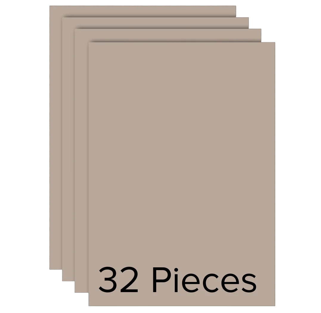 decoart-water-marbling-cleaning-paper-DAS278-2_e4fd97bc-8cc1-435f-874e-6f5a3cf3143e