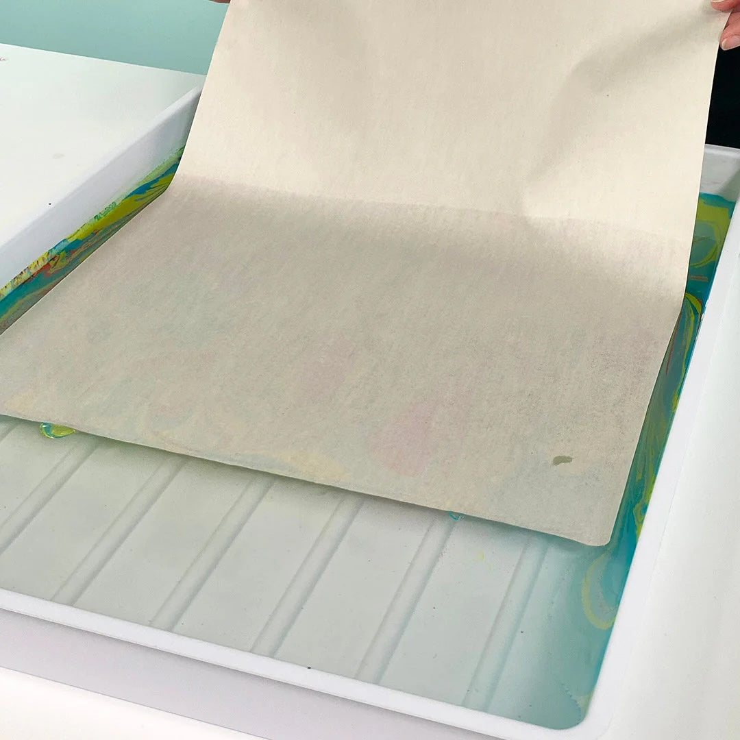 decoart-water-marbling-cleaning-paper-DAS278
