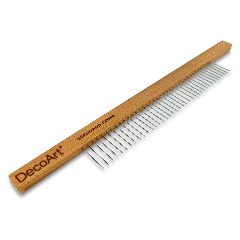 decoart-water-marbling-comb-DAS258-2