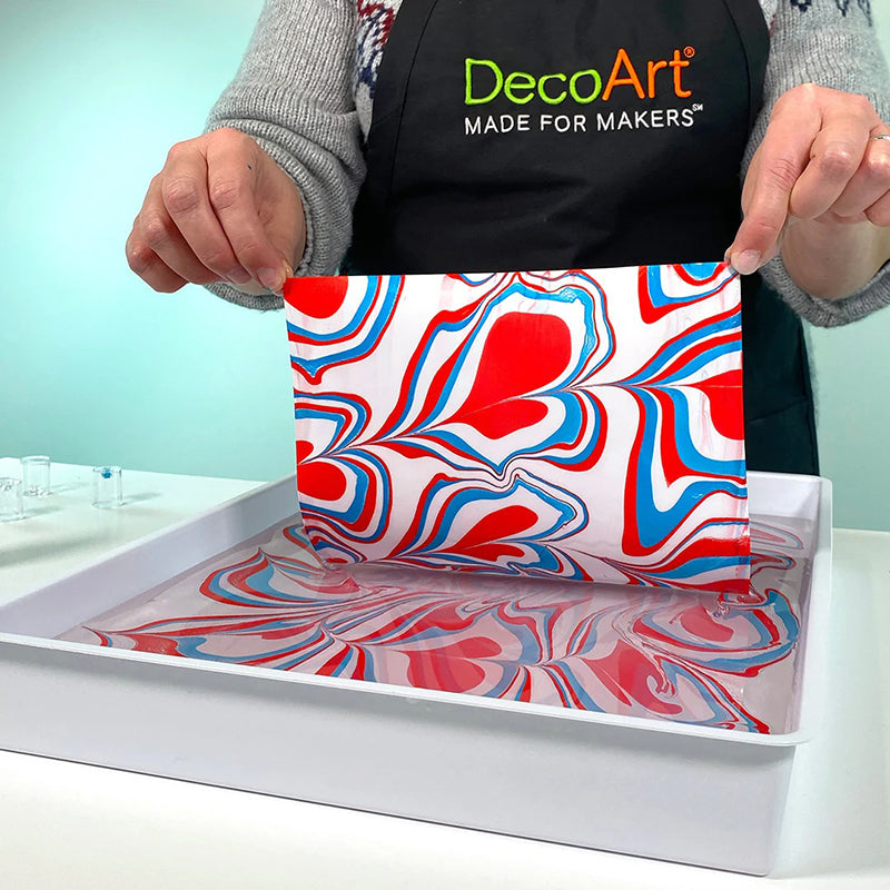 decoart-water-marbling-tray-DAS264-2_bbc3672c-f7bd-4f02-ba44-6bf84411f57e