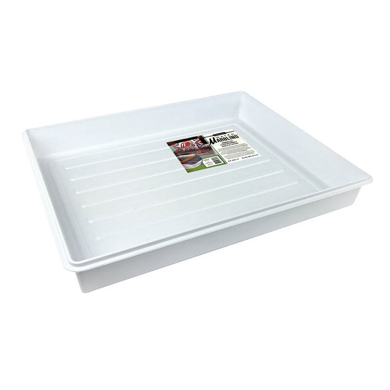 decoart-water-marbling-tray-DAS264_421525d8-b8f5-46c7-bc7f-40402140f8a8