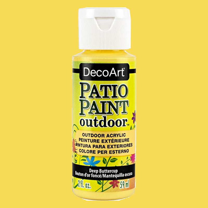 deep-buttercup-dcp60-decoart-patio-paint-outdoor-59ml