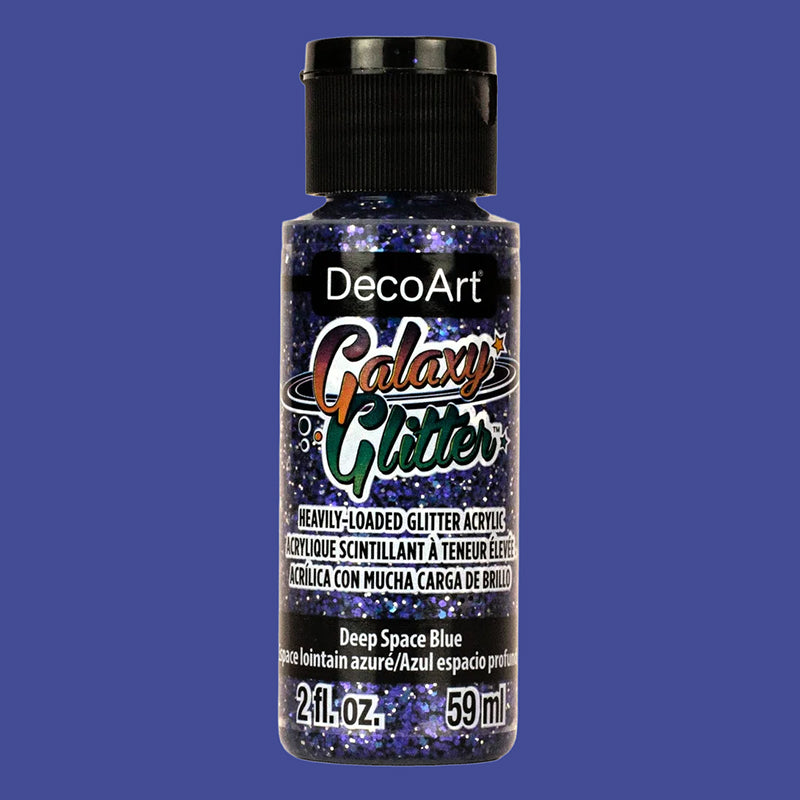 deep-space-blue-dgg13-decoart-galaxy-glitter