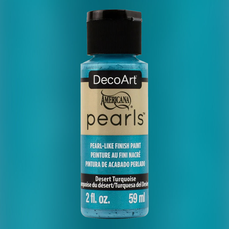 desert-turquoise-dapo44-decoart-americana-pearls-59ml