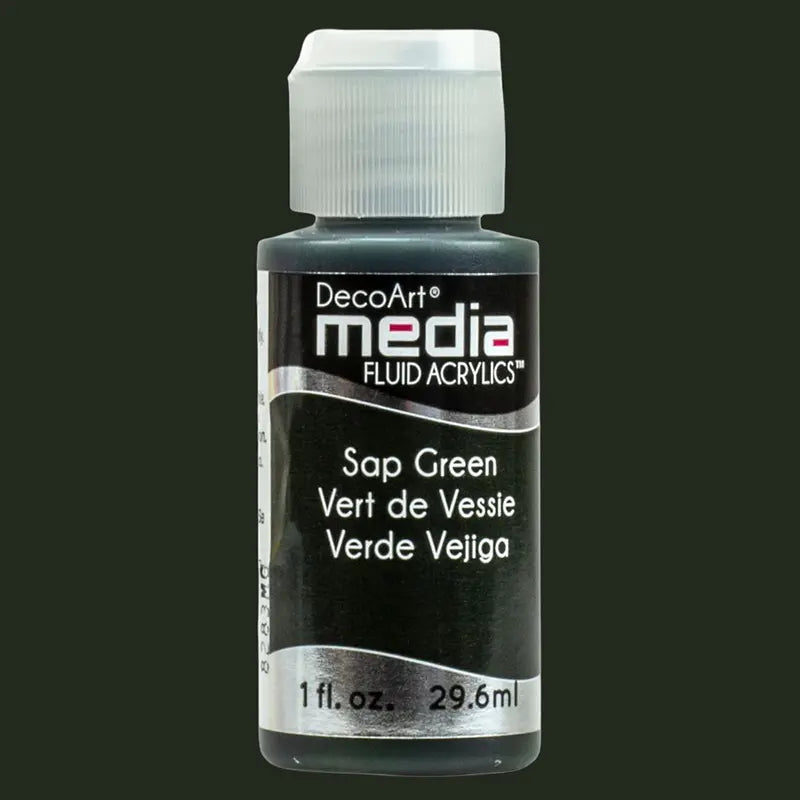 dmfa07-decoart-media-fluid-acrylic-sap-green-29.6ml