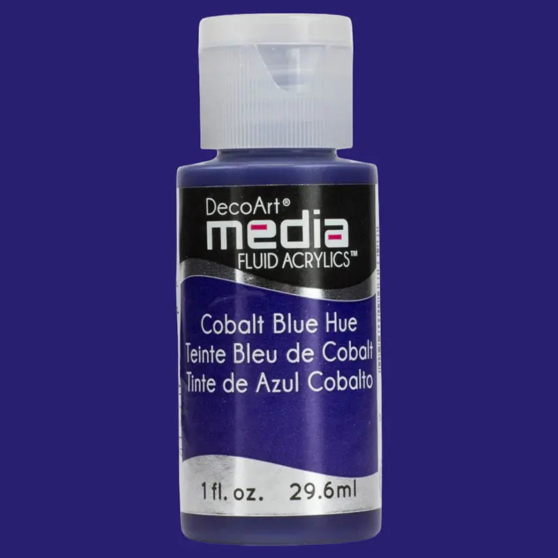 dmfa08-decoart-media-fluid-acrylic-cobalt-blue-hue-29.6ml