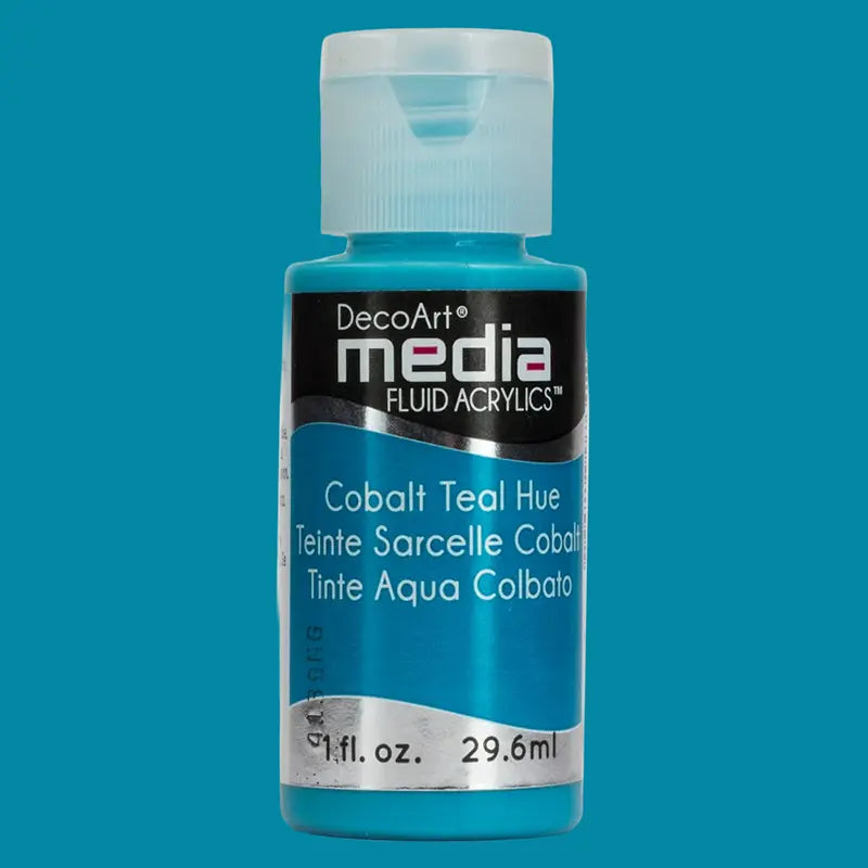 dmfa10-decoart-media-fluid-acrylic-cobalt-teal-hue-29.6ml