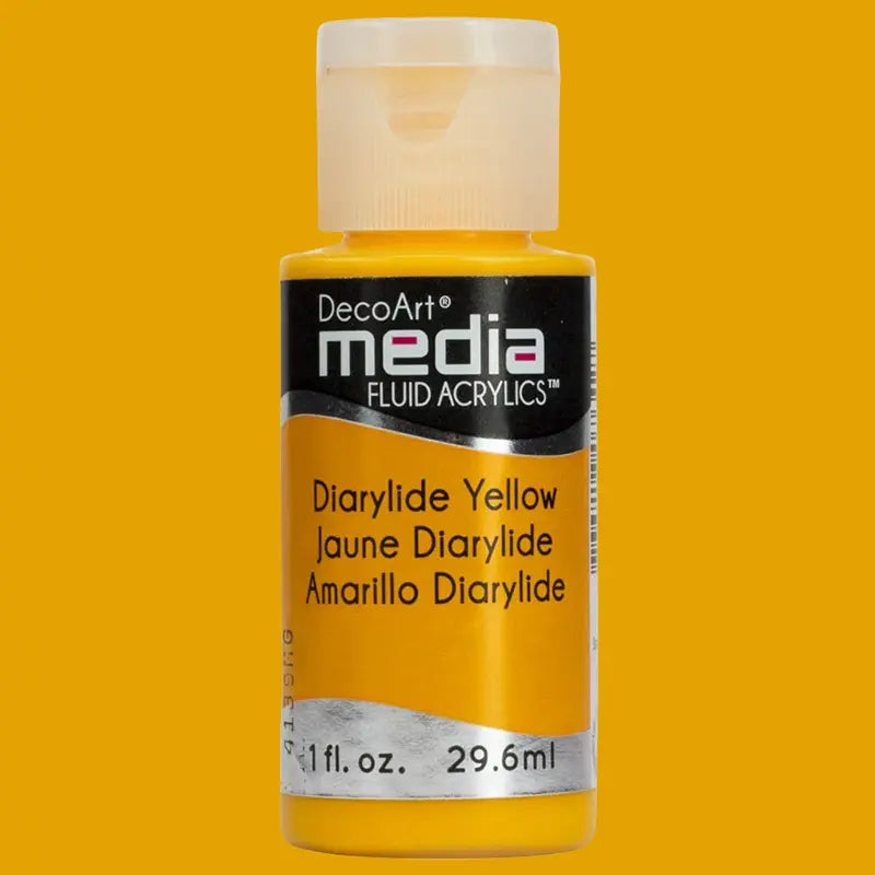 dmfa11-decoart-media-fluid-acrylic-diarylide-yellow-29.6ml