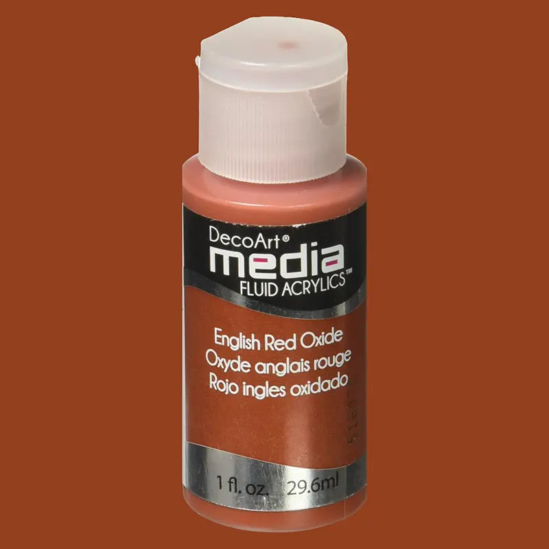 dmfa13-decoart-media-fluid-acrylic-english-red-oxide-29.6ml