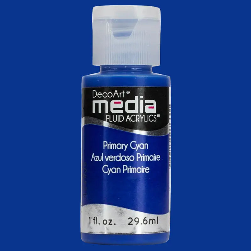 dmfa27-decoart-media-fluid-acrylics-primary-cyan-29.6ml