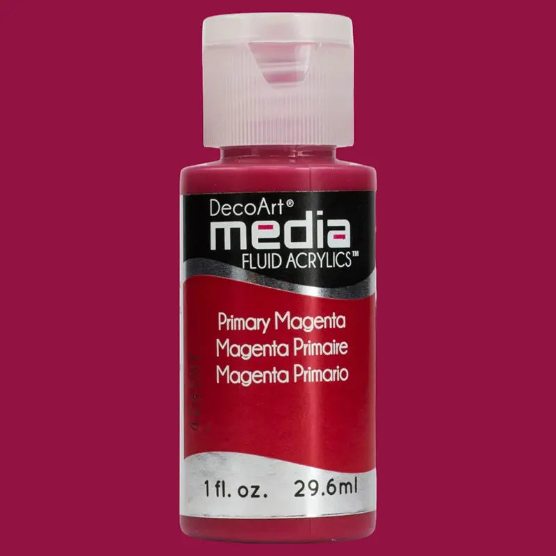 dmfa29-decoart-media-fluid-acrylics-primary-magenta-29.6ml