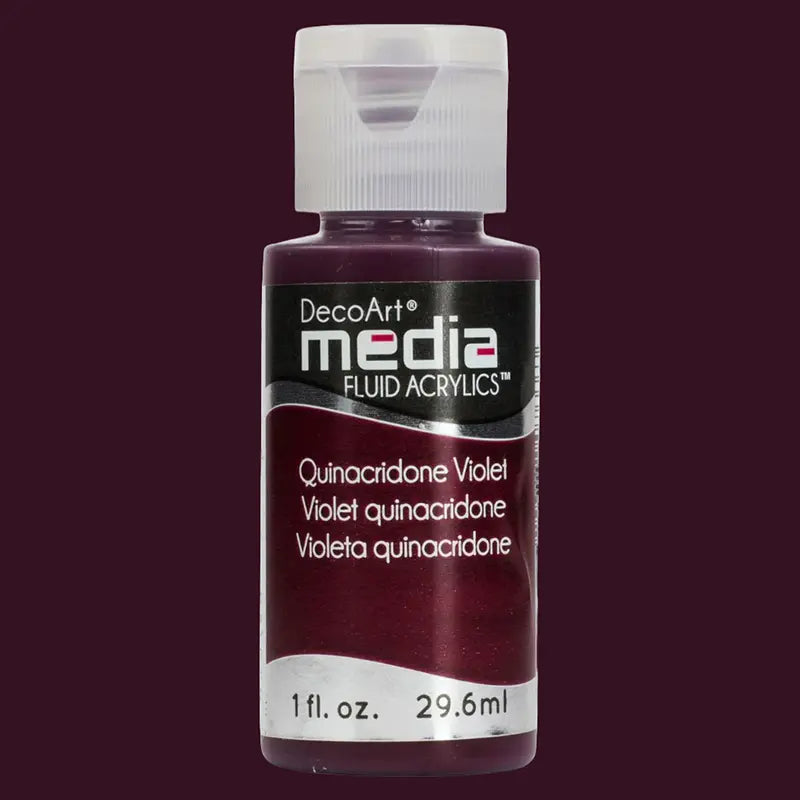 dmfa34-decoart-media-fluid-acrylics-quinacridone-violet-29.6ml