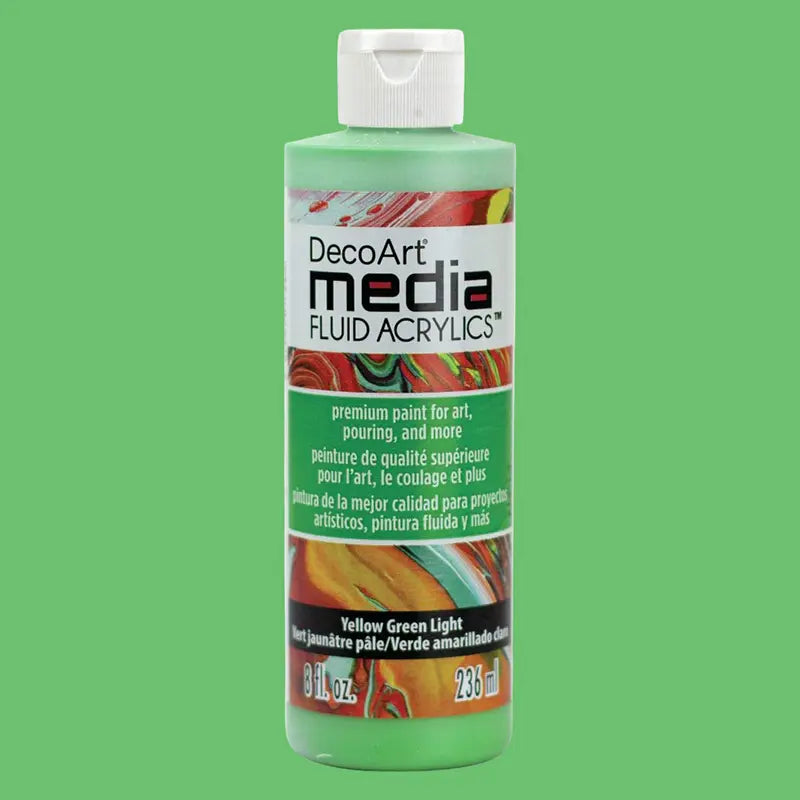 dmfa46-decoart-media-fluid-acrylic-yellow-green-light-236ml