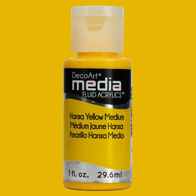 dmfa50-decoart-media-fluid-acrylics-hansa-yellow-medium-29.6ml