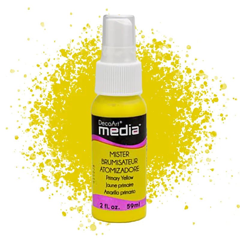 dmm03-decoart-media-mister-primary-yellow-59ml