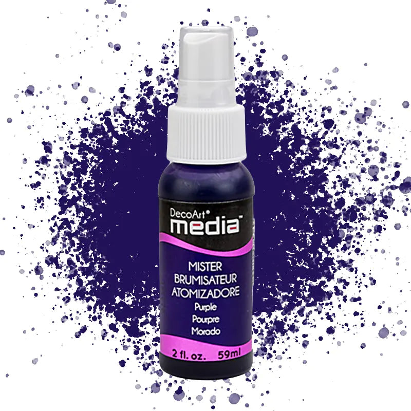 dmm07-decoart-media-mister-purple-59ml