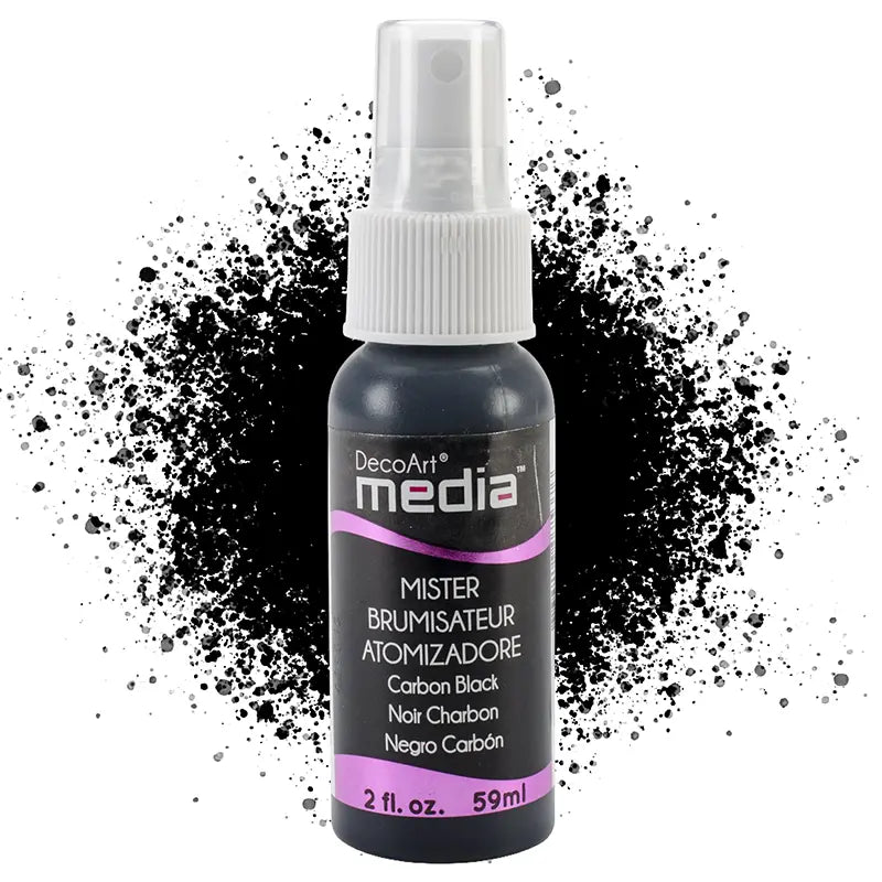 dmm08-decoart-media-mister-carbon-black-59ml