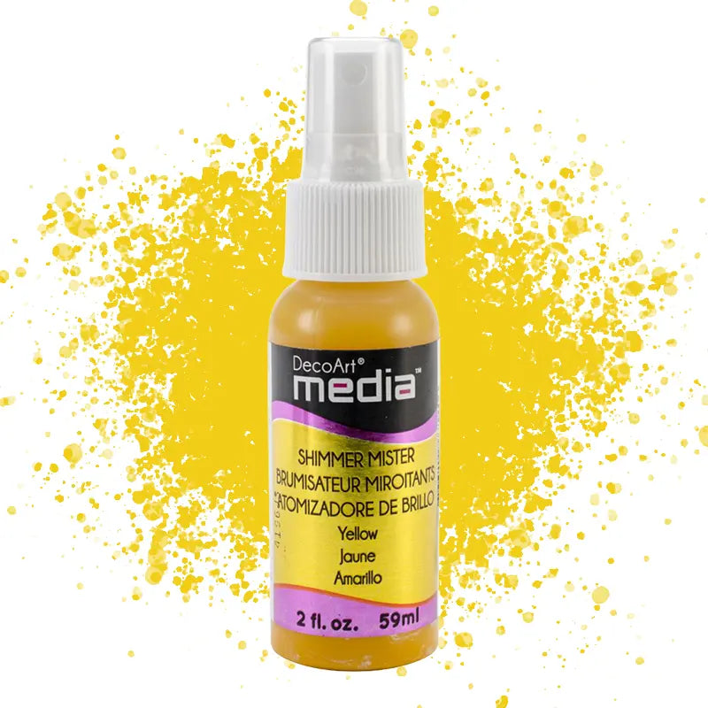 dmm11-decoart-media-mister-shimmering-yellow-59ml