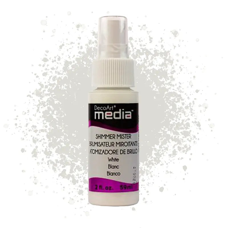 dmm12-decoart-media-mister-shimmering-white-59ml