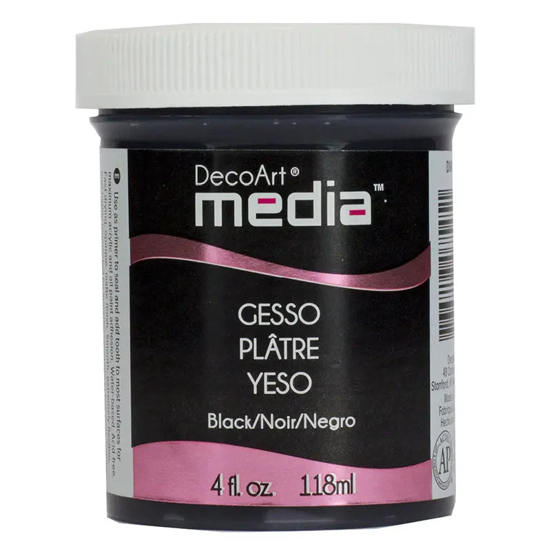 dmm19-decoart-media-black-gesso-118ml