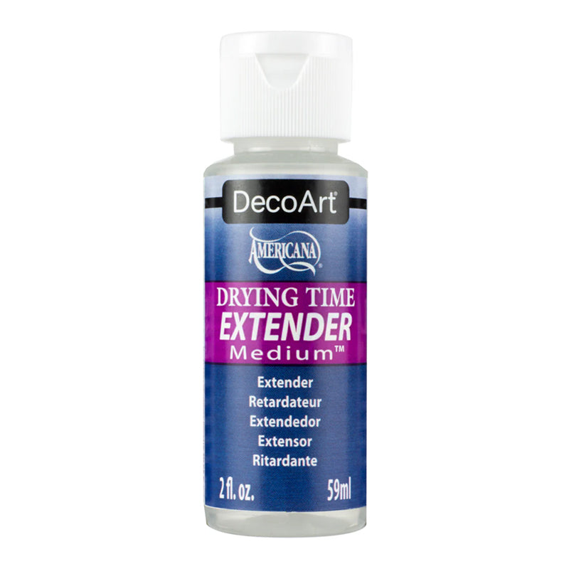 drying-time-extender-medium-das1-decoart-americana-mediums-59ml