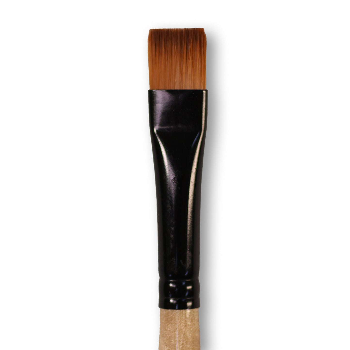 dynasty-black-gold-chisel-blender-206cb-10-short-handle-brush-tip