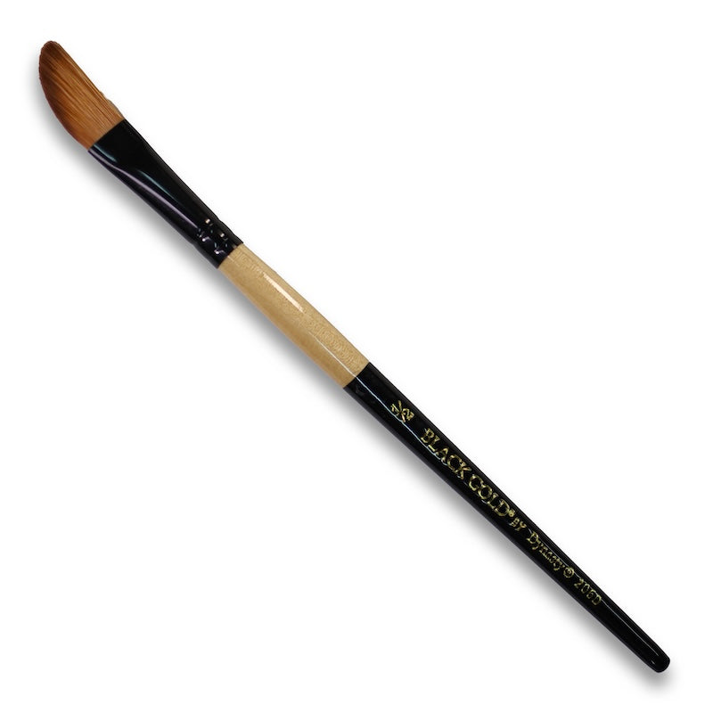dynasty-black-gold-dagger-206d-1_2-short-handle-brush