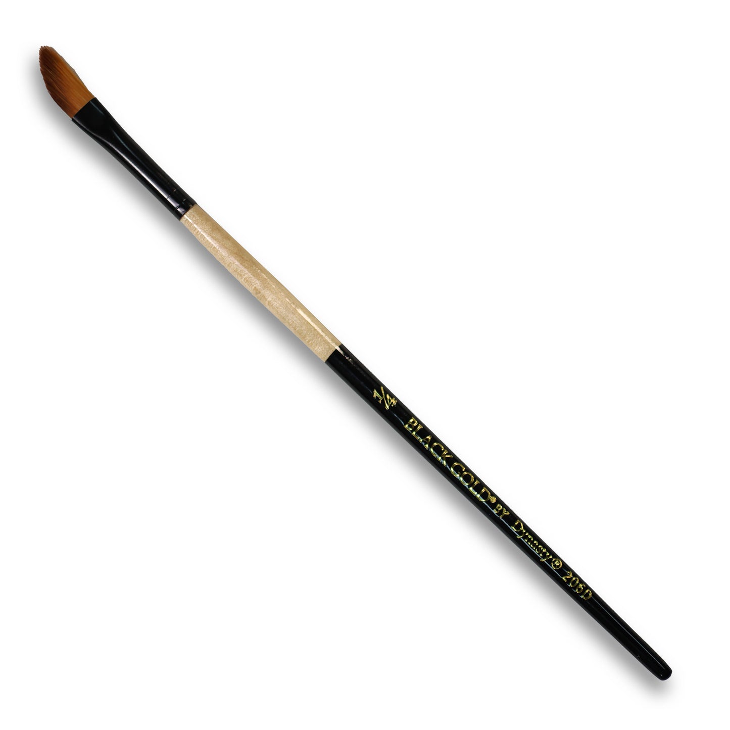dynasty-black-gold-dagger-206d-1_4-short-handle-brush