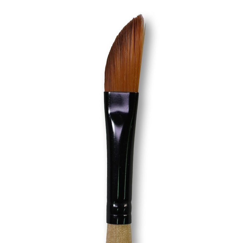 dynasty-black-gold-dagger-206d-3_8-short-handle-brush-tip