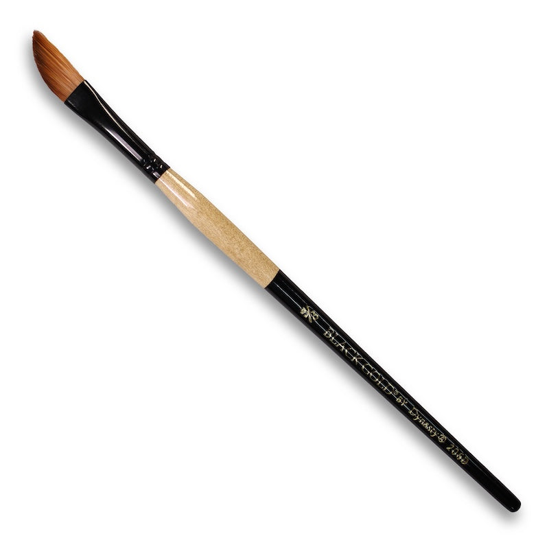 dynasty-black-gold-dagger-206d-3_8-short-handle-brush