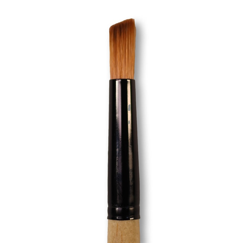 dynasty-black-gold-deerfoot-206df-1_2-short-handle-brush-tip