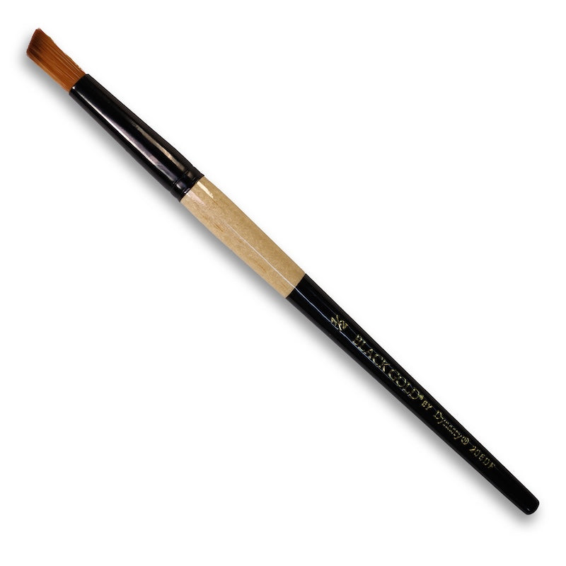 dynasty-black-gold-deerfoot-206df-1_2-short-handle-brush