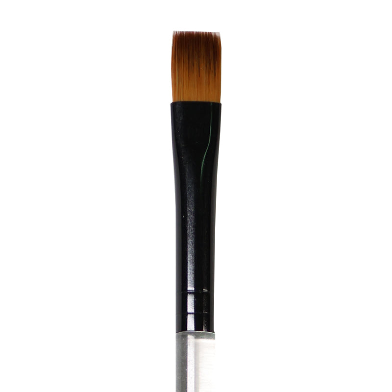 dynasty-black-gold-flat-wash-206fw-1_4-short-handle-brush-tip