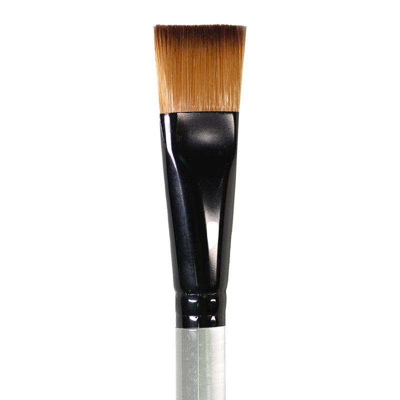 dynasty-black-gold-flat-wash-206fw-3_4-short-handle-brush-tip